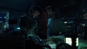 The 100 s04e07_059.jpg