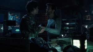 The 100 s04e07_060.jpg