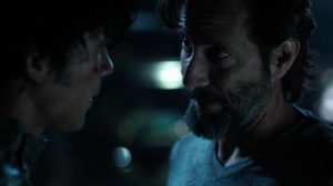 The 100 s04e07_061.jpg