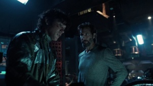 The 100 s04e07_062.jpg
