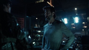 The 100 s04e07_063.jpg