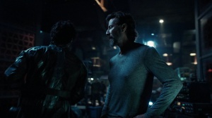 The 100 s04e07_064.jpg