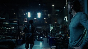 The 100 s04e07_065.jpg