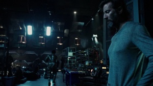 The 100 s04e07_066.jpg