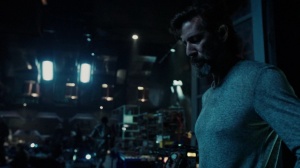The 100 s04e07_067.jpg