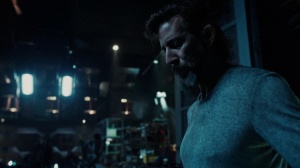 The 100 s04e07_068.jpg