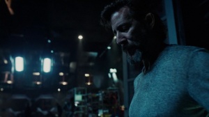 The 100 s04e07_069.jpg