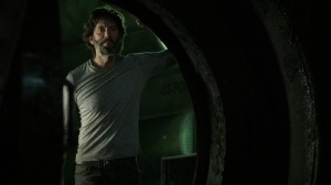 The 100 s04e07_070.jpg