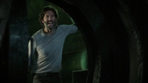 The 100 s04e07_071.jpg