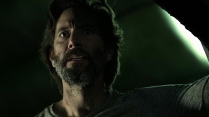 The 100 s04e07_072.jpg