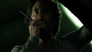 The 100 s04e07_073.jpg