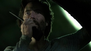 The 100 s04e07_074.jpg