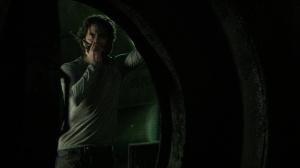 The 100 s04e07_075.jpg