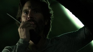 The 100 s04e07_076.jpg