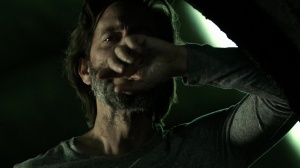 The 100 s04e07_077.jpg