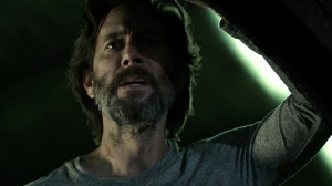 The 100 s04e07_078.jpg