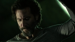 The 100 s04e07_079.jpg