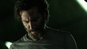 The 100 s04e07_080.jpg