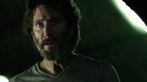 The 100 s04e07_081.jpg