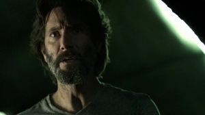 The 100 s04e07_082.jpg