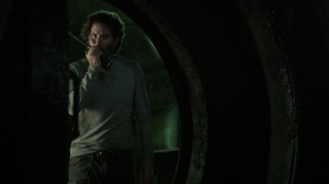 The 100 s04e07_083.jpg