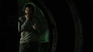 The 100 s04e07_084.jpg