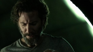 The 100 s04e07_085.jpg