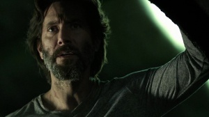 The 100 s04e07_086.jpg