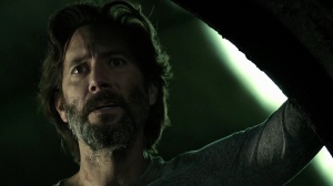 The 100 s04e07_087.jpg