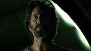 The 100 s04e07_088.jpg