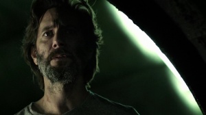 The 100 s04e07_089.jpg
