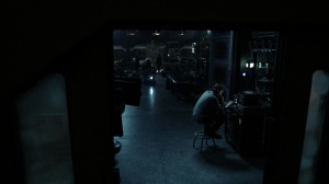 The 100 s04e07_090.jpg