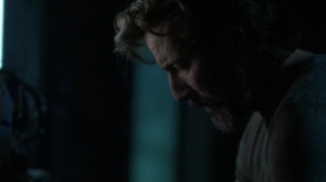 The 100 s04e07_091.jpg