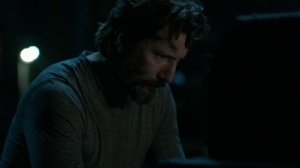 The 100 s04e07_092.jpg