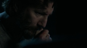 The 100 s04e07_093.jpg