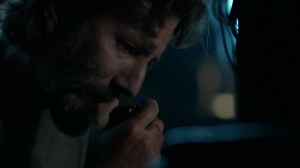 The 100 s04e07_094.jpg