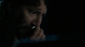 The 100 s04e07_095.jpg