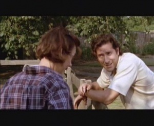 midsomer_murders_021.jpg