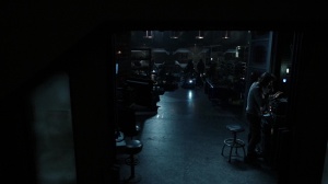 The 100 s04e07_096.jpg