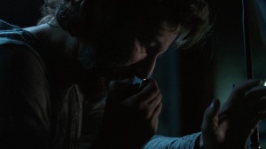 The 100 s04e07_097.jpg