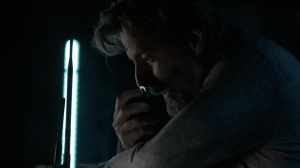 The 100 s04e07_098.jpg