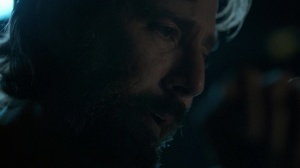 The 100 s04e07_099.jpg