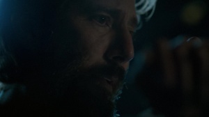 The 100 s04e07_100.jpg