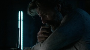 The 100 s04e07_101.jpg