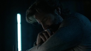 The 100 s04e07_102.jpg