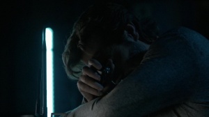 The 100 s04e07_103.jpg