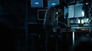 The 100 s04e07_104.jpg
