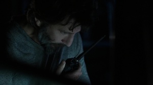 The 100 s04e07_105.jpg