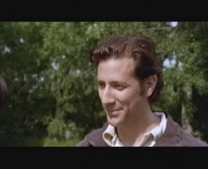 midsomer_murders_022.jpg