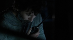 The 100 s04e07_106.jpg